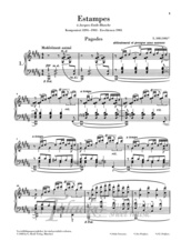 HN 387_2.jpg